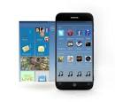 Nokia C9 Concept Runs Windows Phone 7.5, Includes Ovi Store in ...