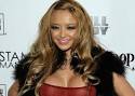 watch full tila tequila sex tape