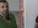 FAU DINING #17 Center Market
