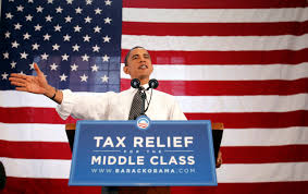 tax rebate