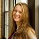 Rachel Edwards Harvith