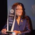LaShunda Rundles Interview: 2008 World Champion of Public Speaking