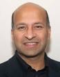 Anil Pereira: SecondSpace operates the No.1 online marketplace for vacation ... - anilpereira