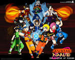  Anime And Cartoons : August 2010
