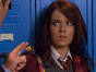 patricia - patricia-williamson-from-the-house-of-anubis photo ... - patricia-patricia-williamson-from-the-house-of-anubis-20924102-120-90