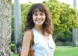 Adriana Lodo&ntilde;o - Entretenimento