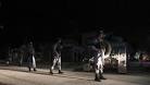 Gunmen attack Afghan capital guesthouse used by foreigners - Yahoo.