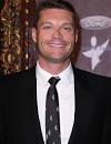 RYAN SEACREST Video, Pictures, Biography - AskMen