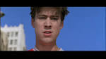 Ferris Bueller's Day Off