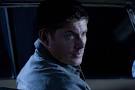 7x15 'Repo Man' • Hypable