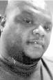 James Ivy Dorsey Jamie Folmar Added by: Michael W. Mowrey