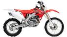Dirt Bike Rentals