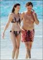 Nancy Shevell: Paul McCartney's Girlfriend (