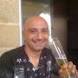 Wally Decker (Wally) on Myspace