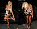 shauna sand sex tape pics
