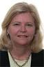 Helen Ann Halpin