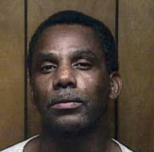 Robert Allen Crim in El Dorado, AR - Registry of Criminal Offenders or Sex ... - 2269610