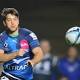 Rugby - Top 14 - MHR - Top 14 (Montpellier) : Demetri Catrakilis est ... - L'Équipe.fr 1 - MontpelYeah Magazine