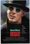 Hudson Hawk movie posters at MovieGoods.