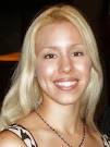 Jodi Arias | Photos 1 | Murderpedia, the encyclopedia of murderers