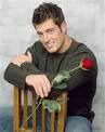 Former Bachelor Jesse Palmer Gives Up Football