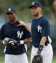 Pinstriped Bible, A New York Yankees blog » What Do We Have Here ...
