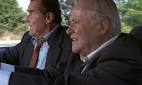 My Fellow Americans | Film | getfilm