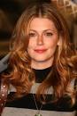 Diora Baird Galleries