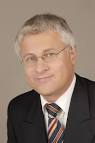Professor Dr. Stephan Förster, Department of Physical Chemistry I, ... - newsimage?id=133363&size=screen
