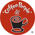 Coffee People | Thomas Miller Coffee
