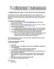http://www.mineral-forum.com/message-board/files/mineral_dictionary_for_word_processors_p1_795.jpg