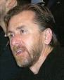 Tim Roth Image Tim Roth   Wikipedia, the free encyclopedia Picture 1