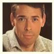 Jacques Brel Albums