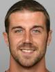 Alex Smith Rumors & Injury Update | #11 - SportsOverdose