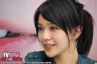 Amanda Zhou