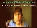 Barbara Harper (Founder