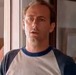 Xander Berkeley