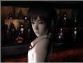 Another Castle » Blog Archive » Hidden Gem Spotlight - Fatal Frame