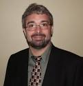 The person must also be active in library association(s.)” Rick Mason
