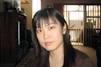 藤田紀子さん