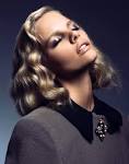 marloes horst4 Marloes Horst