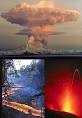 Types of volcanic eruptions - Wikipedia, the free encyclopedia