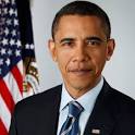 Barack Obama biography
