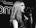 Carella Ross | the music, art, &amp; writing of Carella Ross | Andrew Wood