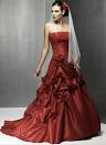Wedding Gowns | Married in Minnesota