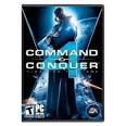 Buy Command Conquer 4 CD Key Cheap EA Command Conquer 4 CD Key on