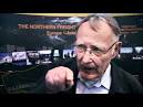 IKEA-gründer Ingvar Kamprad om