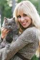 Candice Night Image - ne10xx6y6v2k6y2x