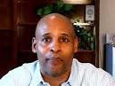 Clark Kellogg. Clark Kellogg