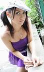  Gambar Artis Bogel